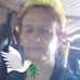 Rosa Mayo - Facebook