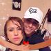 Rosa Mayo - Facebook