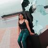 Rosa Mayo - @rosa.mayo7 - TikTok
