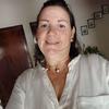 rosamayo180 - @rosamayo88 - TikTok