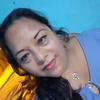 rosamayo228 - @rosamayo228 - TikTok