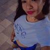 rosamayo - @user5718758108547 - TikTok