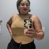 rosamayorga910 - @rosamayorga910 - TikTok