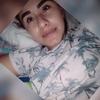 user7927717283381 - @rosa_mayo - TikTok