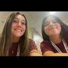 Rosaaaa - @rosa_mcbride_ - TikTok