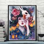 Rosa Mcbride - Facebook