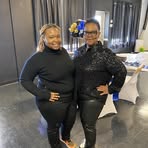 Rosa McBride - Facebook