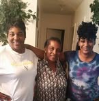 Rosa Mcbride - Facebook