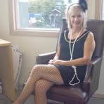 Rosa McBride - Facebook