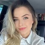 Rosa McBride - Facebook