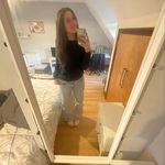Rosa McBride - @rosa_mcbride09 - Instagram