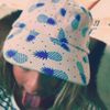 rosa_mcbride - @rosa_mcbride - TikTok