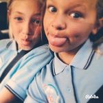 Rosa - @rosa_mcbride - Instagram