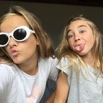 Rosamcbride - @rosamcbride5 - Instagram