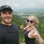 Rose McBride - Facebook