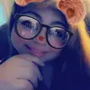 Alex - @rosamcclelland1823 - TikTok