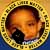 Rosa McClellan - Facebook