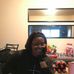 Rosa McClellan - Facebook