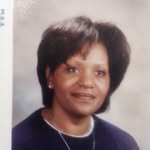 Rosa McClellan - @mcclellanrosalane - Instagram
