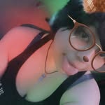 Rosa parson - @rosamcclelland1823 - Instagram