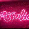 Rosalie_McClellan - @rosalie_mcclellan - TikTok