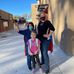 Rose McClellan - Facebook