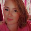 Rose McClellan - @rosemcclellan - TikTok