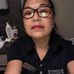 Rosie McClellan - Facebook