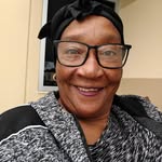 Larosa Mcclendon - @mcclendonlarosa - Instagram