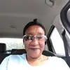 larosamcclendon3 - @larosamcclendon3 - TikTok