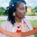 Rosa Lee McClendon - Facebook