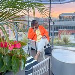 Rosa Lee McClendon - @rosalee.mcclendon - Instagram