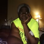 Rosa Mcclendon - Facebook