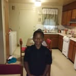 Rosa Mcclendon - Facebook
