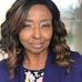 Rosa McClendon - Facebook