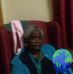 Rosa Mcclendon - Facebook