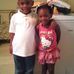Rosa McClendon - Facebook