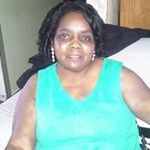 Rosa Mcclendon - @mcclendonrosa - Instagram