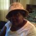 Rosa Mcclendon - Facebook