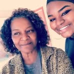 Rosa McClendon - Facebook