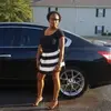 rosalenamcclendon - @rosalenamcclendon - TikTok