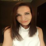 Rosalinda Mcclendon - @ros.alinda_mcclendon - Instagram