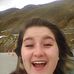 Rosie McClendon - Facebook
