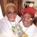 Rosa Mccray - Facebook