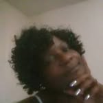 Rosa McCray - @rosamccray - Instagram