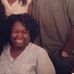 Rosa McCray - Facebook
