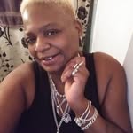 Rosa Mccray - @rosa.mccra - Instagram