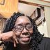 Rosa Mccray - Facebook