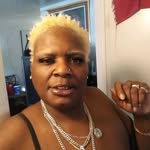 Rosa McCray - @rosa.mccray.752 - Instagram