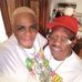 Rosa Mccray - Facebook